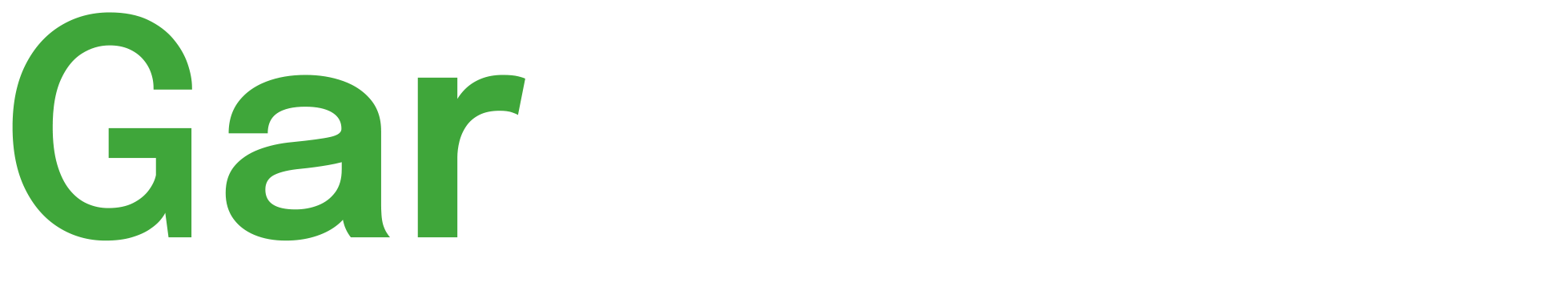 Les visites du Campo Bravo